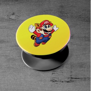 PopSocket Mario 09